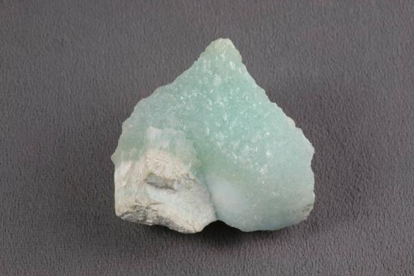 Smithsonite