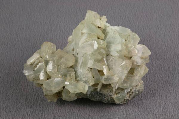 Prehnite