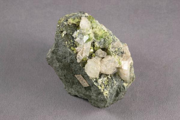 Titanite