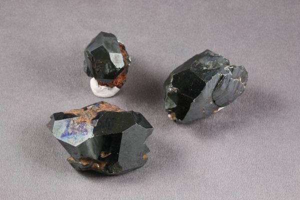 Ematite