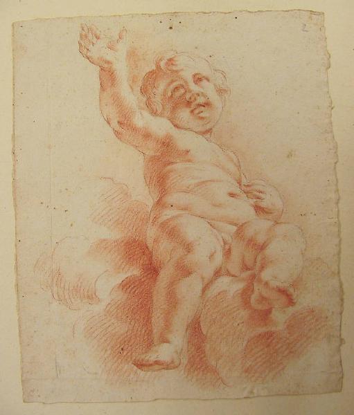 Putto