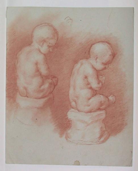 Putti