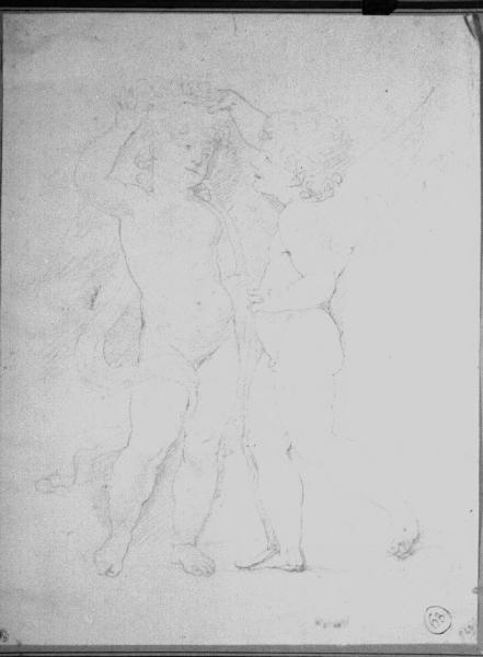 Putti