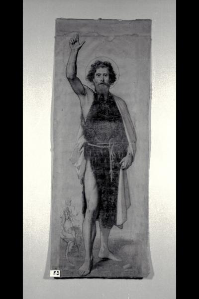 San Giovanni Battista