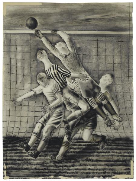 Groviglio