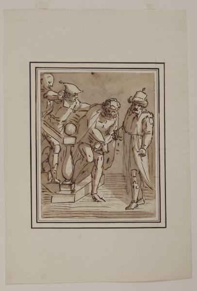 Ecce Homo