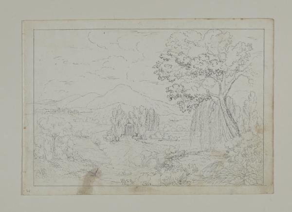 Paesaggio