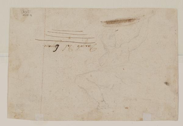 Figura femminile