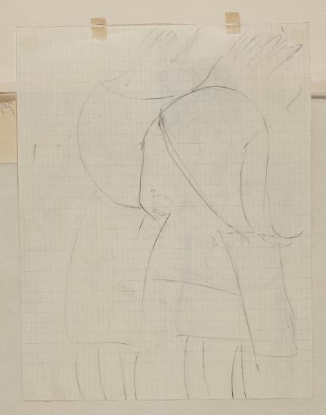 Studio di figure