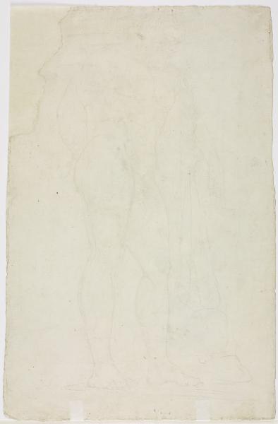 Ercole Farnese