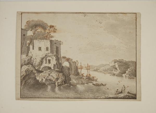 Paesaggio
