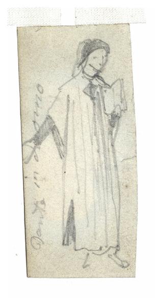 Dante