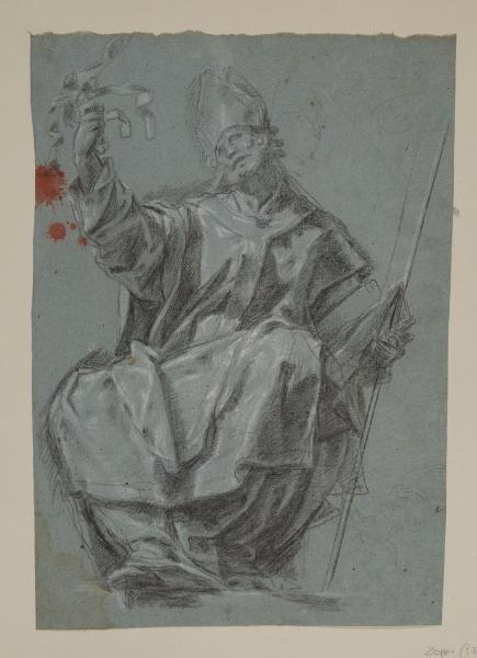 Sant'Ambrogio