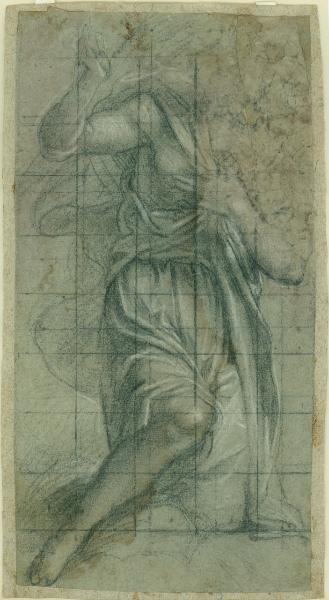 Angelo