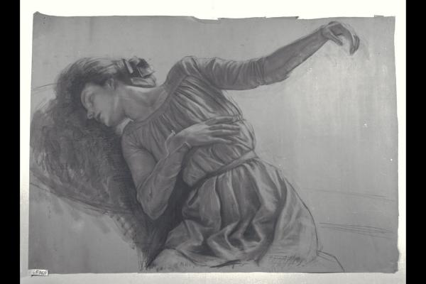 La romantica