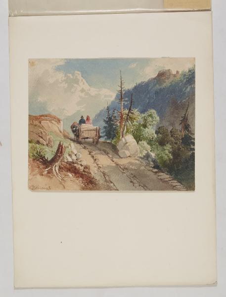 Paesaggio