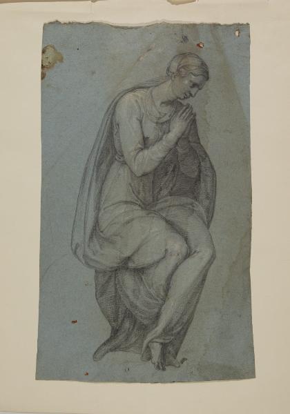 Madonna incoronata