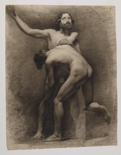 Nudo accademico