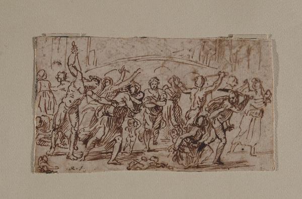 Strage degli innocenti
