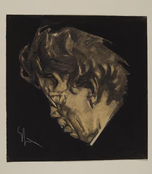 Giovanni Papini