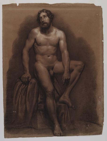 Nudo accademico