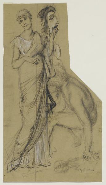 Melpomene