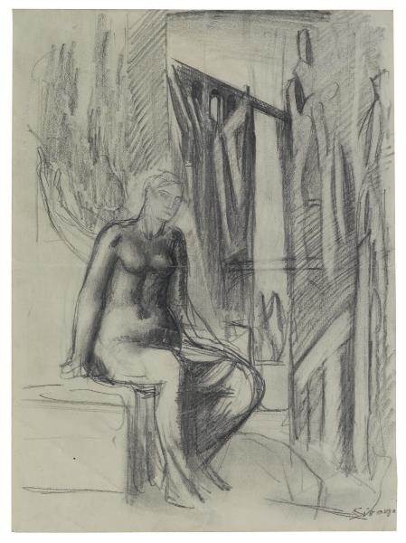 Figura