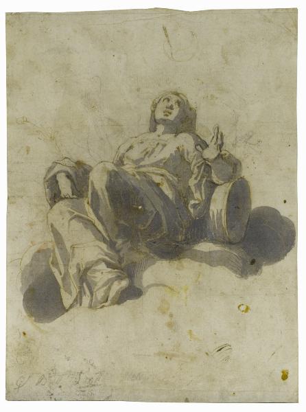 Speranza
