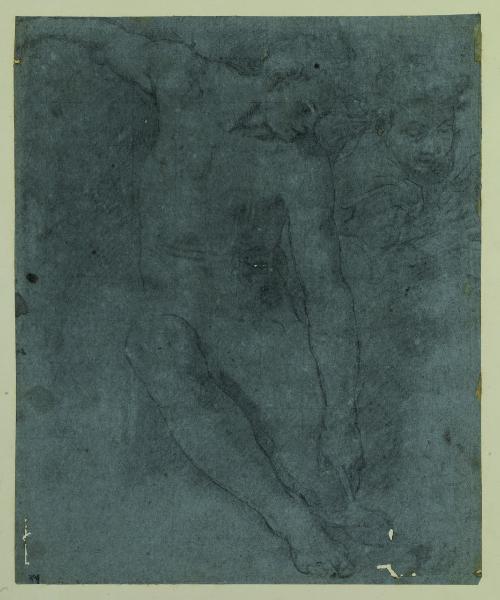 Due angeli