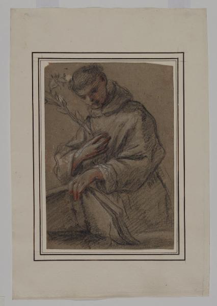 Sant'Antonio di Padova