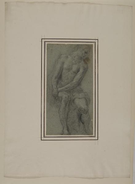 Incoronazione di spine