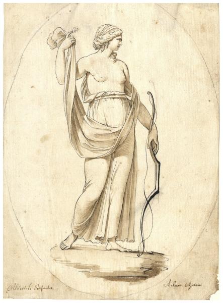 Diana