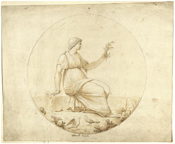 La Concordia