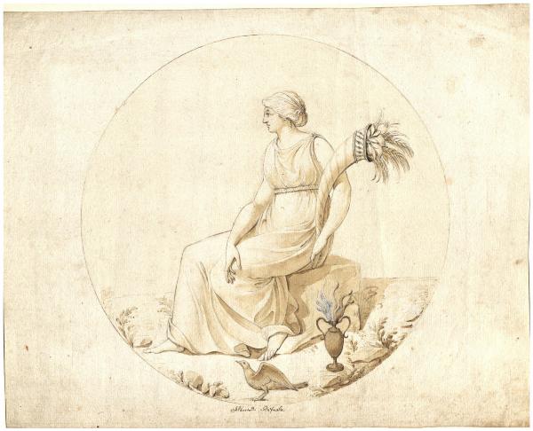 L'Abbondanza