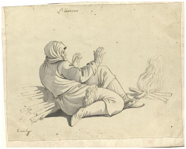 L'Inverno