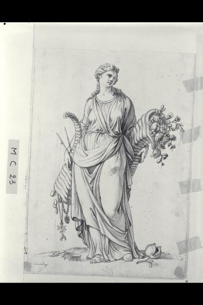 La Liberalità
