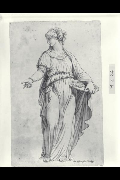La Liberalità