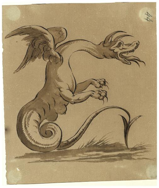 Drago