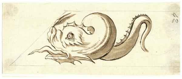 Delfino