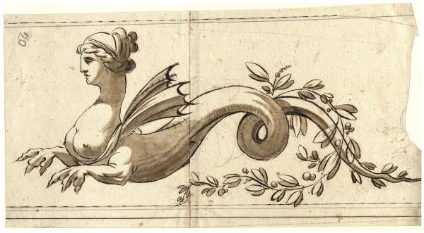 Chimera