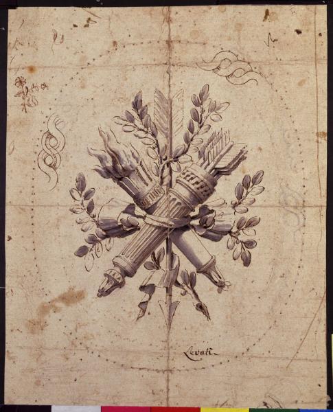 Allegoria dell'Amore