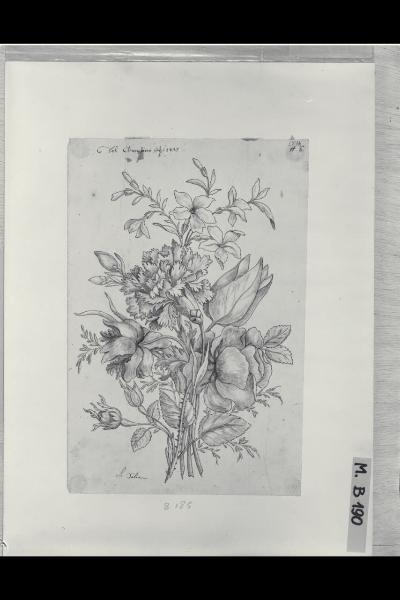 Fiori