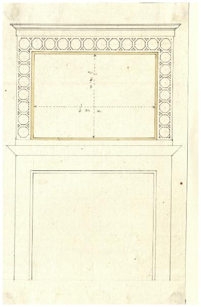 Caminiera