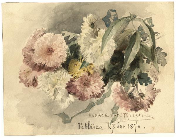Fiori