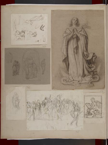 Immacolata Concezione