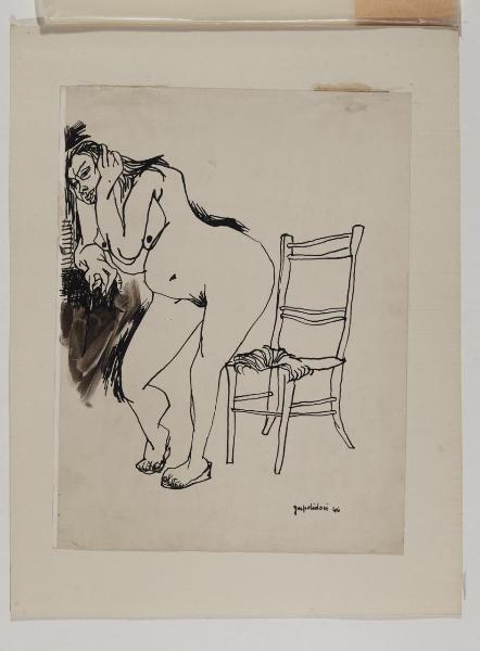 Modella