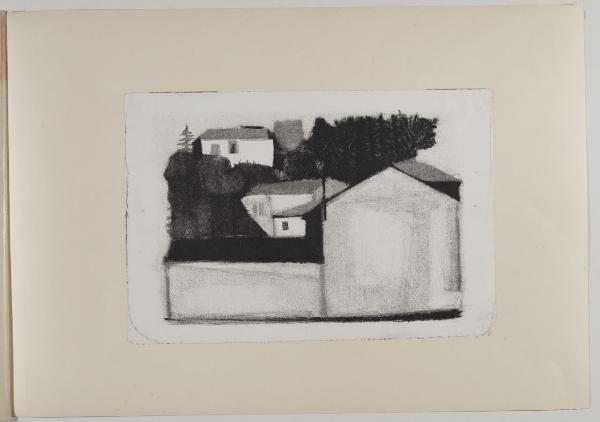 Paesaggio