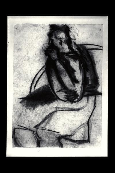 Figura