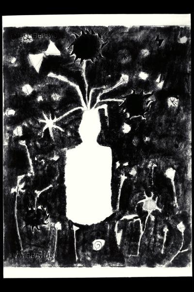 Fiori (impollinazione)