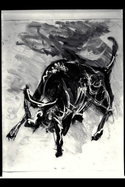 Toro